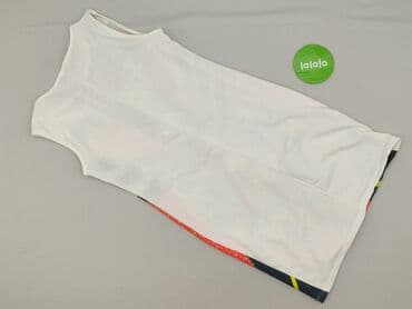 sukienki na wesele znanych marek: Sukienka damska, S — 3