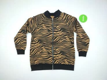 crivit kurtka damska softshell: Women`s bomber jacket, size L (EU 40) — 2