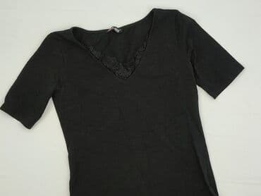 Women's blouse, S at lalafo.pl Women's blouse, S