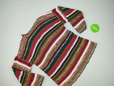 belkin dresy: Sweter dla mężczyzn, rozmiar M — 3