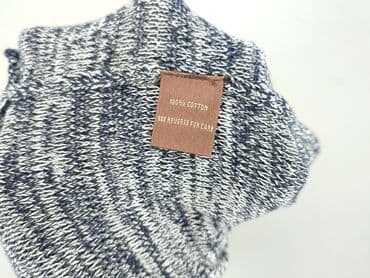 s d ubrania: Ponczo damskie, rozmiar One size — 5