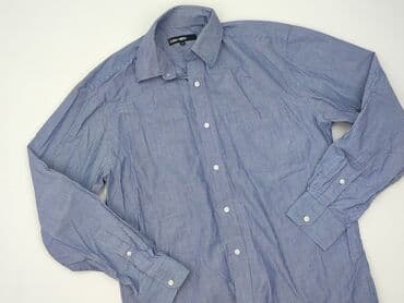 Koszulа dla mężczyzn, rozmiar S w lalafo.pl Koszulа dla mężczyzn, rozmiar S