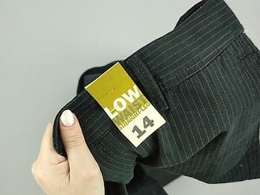 patrolem: Old Navy, Spodnie materiałowe damskie, rozmiar XL — 5