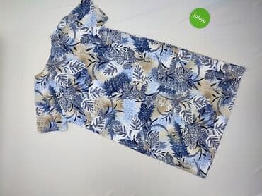 sukienki 4xl: Sukienka damska, rozmiar 4XL — 3