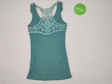 latika: T-shirt damski, rozmiar S — 3