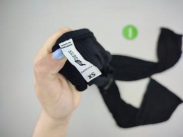 fishbone: FBsister, Kombinezon damski, rozmiar XS — 4