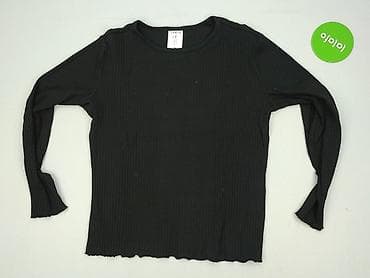 givenchy: UP2Fashion, Top damski, rozmiar M — 2