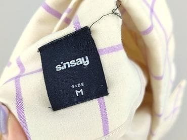 dresy sinsay: Marynarka damska, rozmiar M — 4