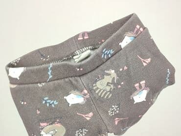 spodnie woskowane allegro: Leggings for kids, Cool Club, 1.5-2 years, 92, condition - Very good — 7