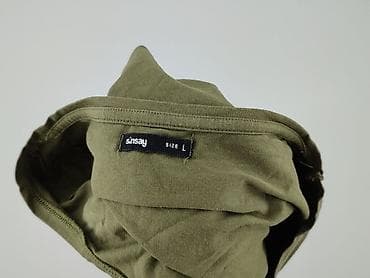 top secret s: Sinsay, Bluzka damska, rozmiar L — 4