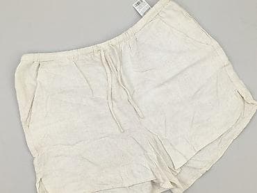 Sinsay, Szorty damskie, rozmiar L