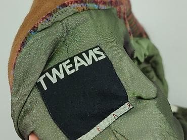 buty mule ccc: Marynarka damska, rozmiar L — 5