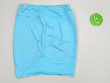 spódnice basic allegro: Spódnica damska, rozmiar XL — 2