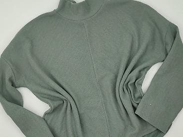 TU Woman, Sweter damski, rozmiar L