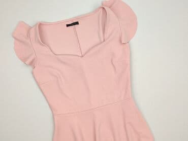 sukienka mohito wyprzedaż: Mohito, Sukienka damska, rozmiar M — 1