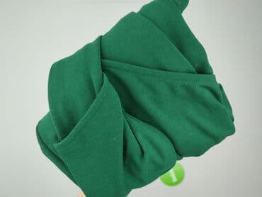 konopiska sukienki xxl: Woman Collection, Sukienka damska, rozmiar 2XL — 5