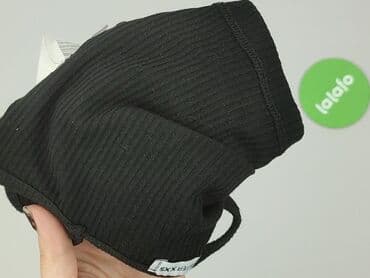 crivit top: Top damski, 2XS w lalafo.pl — 6 crivit top: Top damski, 2XS — 6