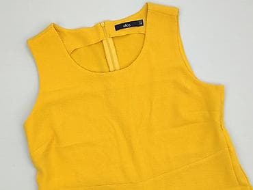 Ellos, Жіноча блуза, розмір 4XL — 1