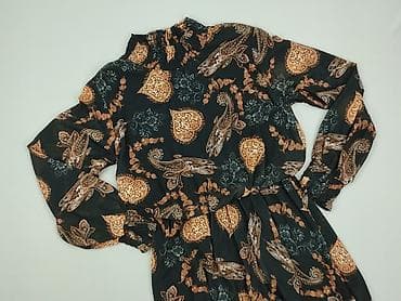 stroje clap: Sukienka damska, rozmiar M — 1