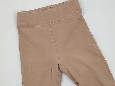 shorty dickies: Szorty damskie, rozmiar XS — 1