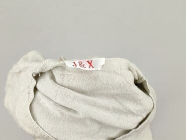 tk maxx kurtki: J&X, Sweter damski, rozmiar S — 4