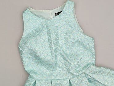 butik latika sukienki na wesele: Sukienka damska, rozmiar XS — 1