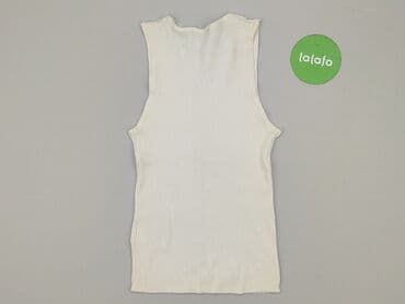 crop top tally weijl: Esmara, Women`s top, S — 3