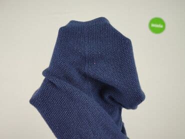 sweter h: Sweter damski, rozmiar 3XL — 4