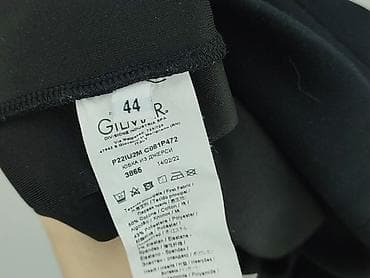 ciuchy do oddania: Spódnica damska, rozmiar 2XL — 5