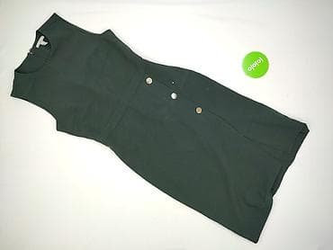 marks y spencer: H&M, Sukienka damska, rozmiar M — 2