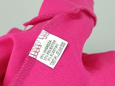 sukienki laurelle: By o la la. !, Sukienka damska, rozmiar M — 6