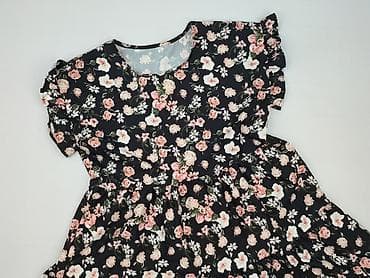 motel clothes: Sukienka damska, rozmiar M — 1