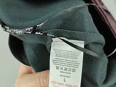 garnitury galant: Beloved, Spódnica damska, rozmiar L — 5