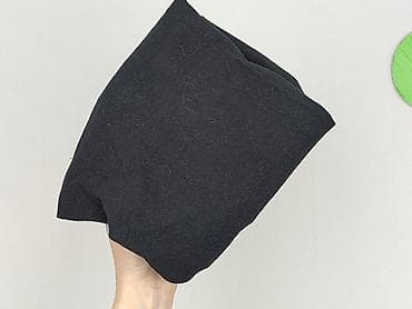 l: Leggings, Legginsy rozmiar 2XL — 6