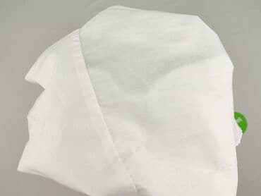 bluza z piórami: Koszulа dla mężczyzn, rozmiar S — 4