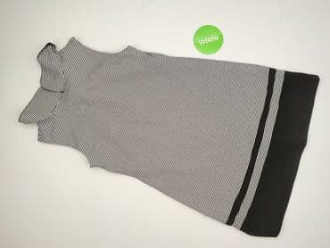 sukienki swing plus size: Dunnes Stores, Women`s dress, size XL (EU 42) — 3