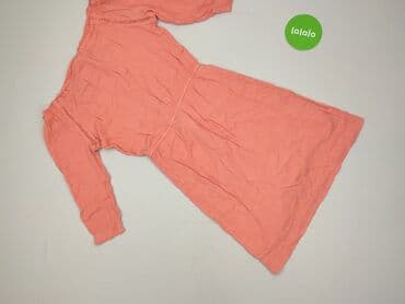 reserved sukienka butelkowa zieleń: Greenpoint, Sukienka damska, rozmiar S — 3