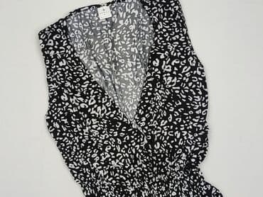 mohito kombinezon: Moraj, Kombinezon damski, rozmiar XL — 1