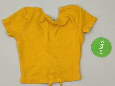 c a body: House, Top damski, rozmiar S — 3