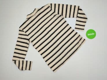 bluzka w paski pepco: Bluzka damska, rozmiar S — 3