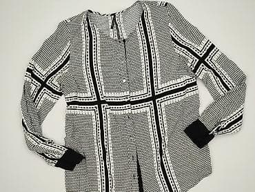 bluza polar: Freequent, Bluzka damska, rozmiar XS — 1