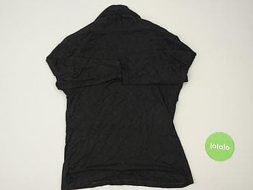 bluza nike tn: Tunika damska, rozmiar XL — 4