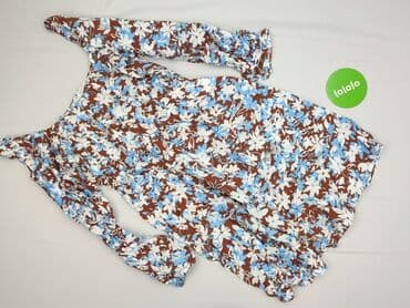 reserved sukienki plus size: Sukienka damska, L — 2