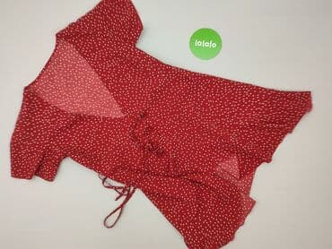 shein sukienka fioletowa: Shein, Sukienka damska, rozmiar XS — 2