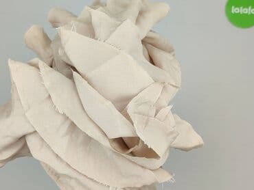 koszulki bez rękawów damskie drykorn: Women's blouse, size L — 7