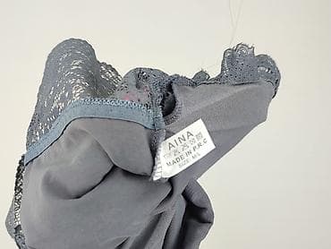 65a biustonosz: Bluzka damska, rozmiar L — 4