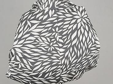 buty roxie ccc: Bpc bonprix collection, Marynarka damska, rozmiar M — 6