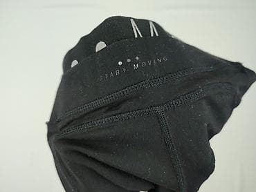 kik dresy: Legginsy Sportowe damskie, rozmiar S — 6
