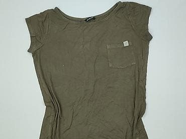 diverse denim: Diverse, Sukienka damska, rozmiar S — 1