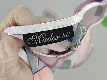 desigual bluzki: Bluzka damska, rozmiar L — 4